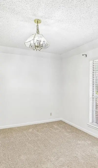 6313 Whitman Avenue, Fort Worth TX 76133 - Photo 4