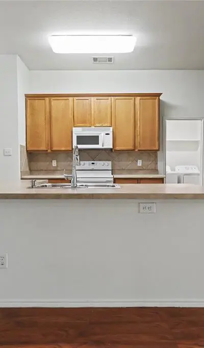 2313 Becard Drive, Mesquite TX 75181 - Photo 5
