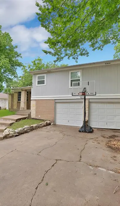 2904 Raton Drive, Fort Worth TX 76116 - Photo 3
