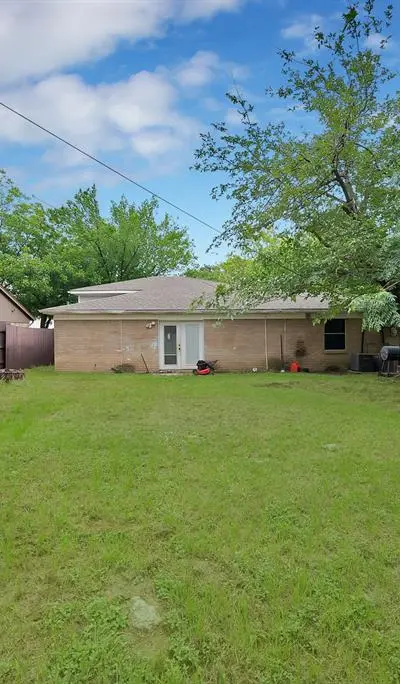 2904 Raton Drive, Fort Worth TX 76116 - Photo 4