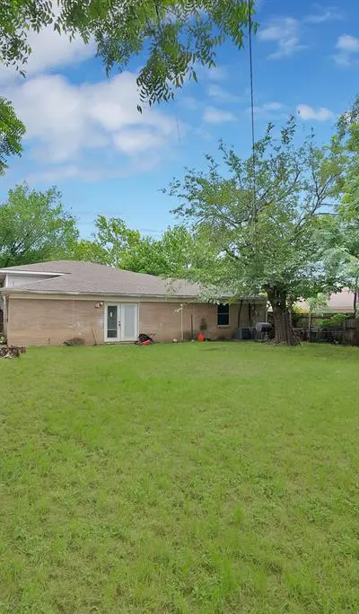 2904 Raton Drive, Fort Worth TX 76116 - Photo 5