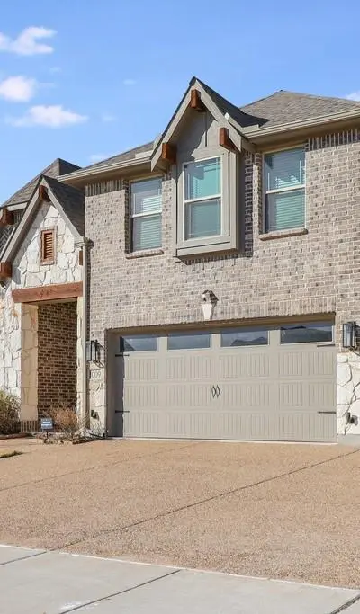 1009 Pecan Glen Drive, Melissa TX 75454 - Photo 3