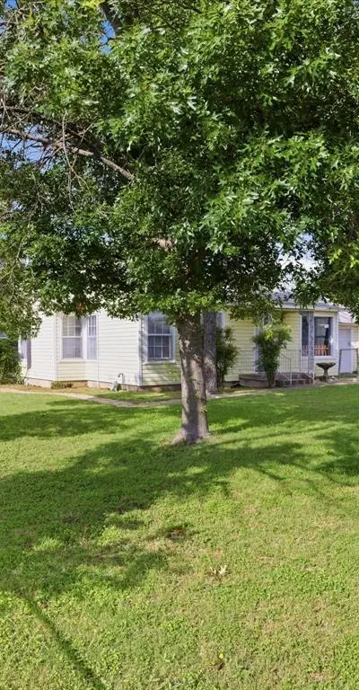 5113 Flagstone Drive, Sansom Park TX 76114 - Photo 5