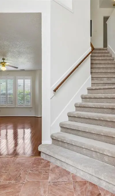7513 Caribbean Drive, Rowlett TX 75088 - Photo 3