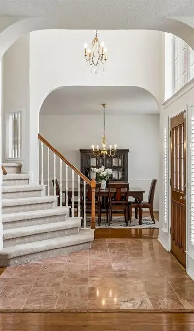 7513 Caribbean Drive, Rowlett TX 75088 - Photo 4
