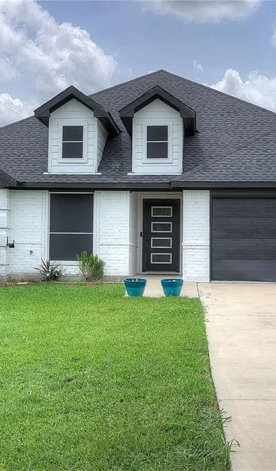 10605 Lago Vista, Quinlan TX 75474 - Photo 3