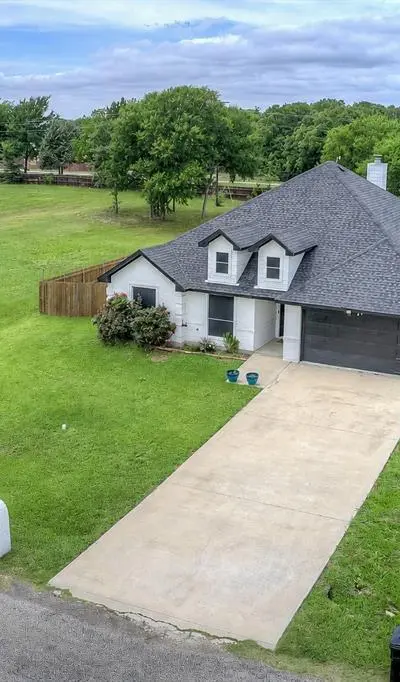 10605 Lago Vista, Quinlan TX 75474 - Photo 4