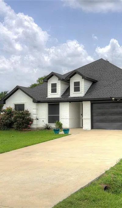 10605 Lago Vista, Quinlan TX 75474 - Photo 5