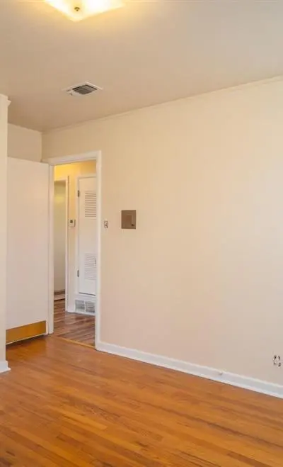 5245 Ira Street N, Haltom City TX 76117 - Photo 3