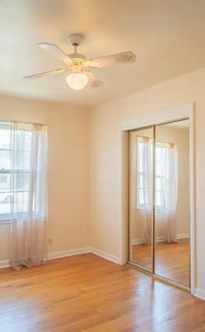 5245 Ira Street N, Haltom City TX 76117 - Photo 4