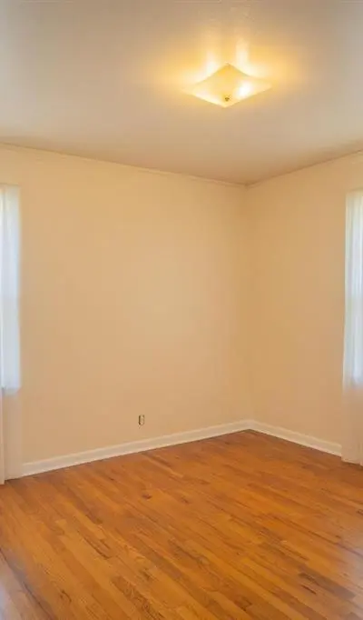 5245 Ira Street N, Haltom City TX 76117 - Photo 5