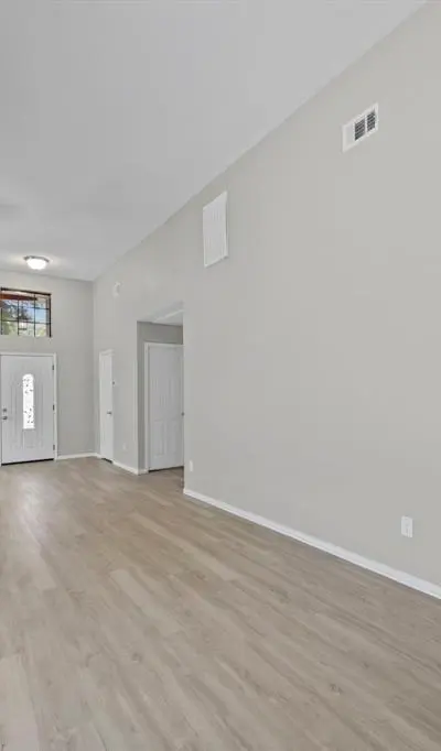 542 Oxbow Street, Mesquite TX 75149 - Photo 4