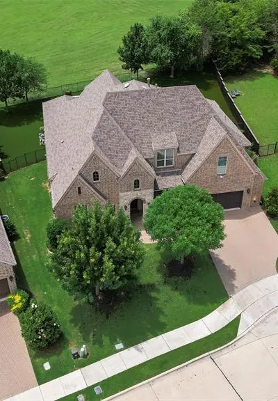 3400 Spicewood Drive, Prosper TX 75078 - Photo 2