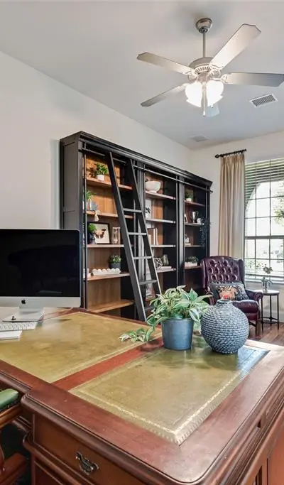 3400 Spicewood Drive, Prosper TX 75078 - Photo 5