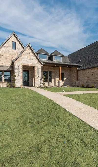 1133 Aerie Place, DeSoto TX 75115 - Photo 2