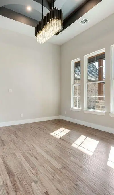 1133 Aerie Place, DeSoto TX 75115 - Photo 4
