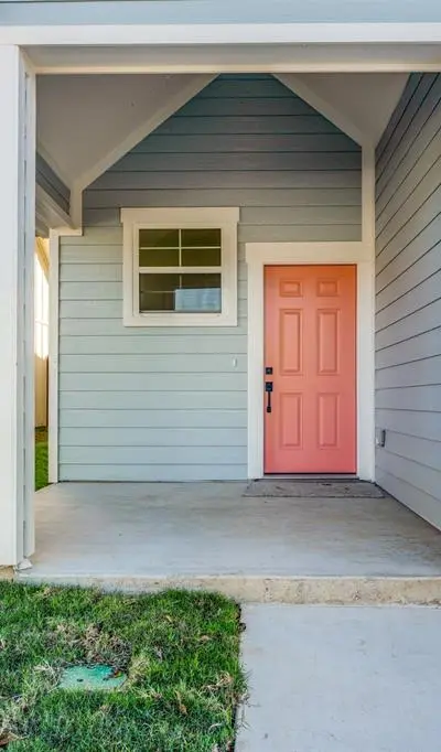 430 W Munson Street, Denison TX 75020 - Photo 3