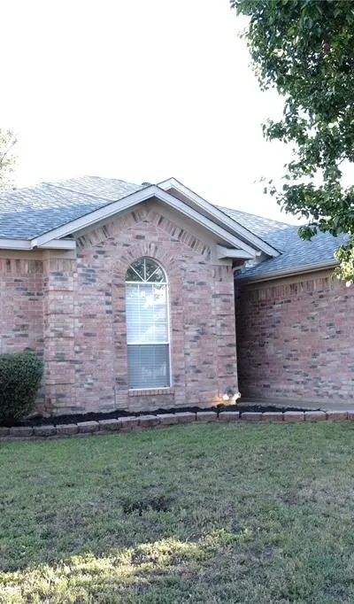 3721 Fleetwood Drive, Fort Worth TX 76123 - Photo 2