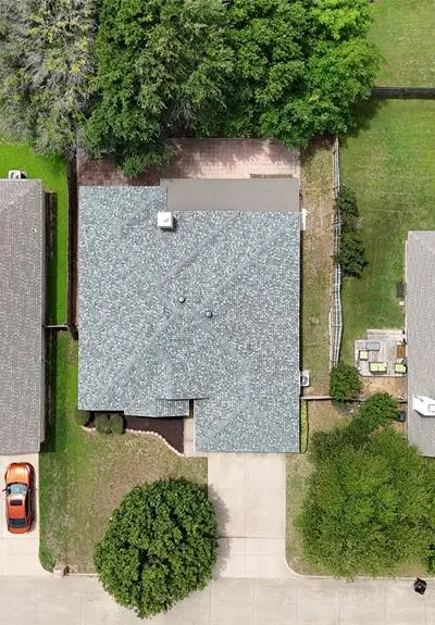 3721 Fleetwood Drive, Fort Worth TX 76123 - Photo 5