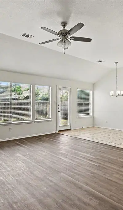 516 Bent Oak Drive, Fort Worth TX 76131 - Photo 2