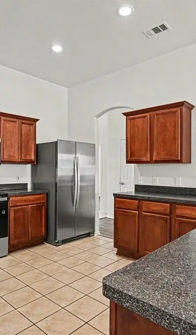516 Bent Oak Drive, Fort Worth TX 76131 - Photo 5