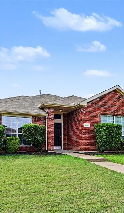 2521 Ash Creek, Mesquite TX 75181 - Photo 3