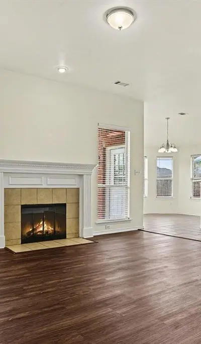 2521 Ash Creek, Mesquite TX 75181 - Photo 5