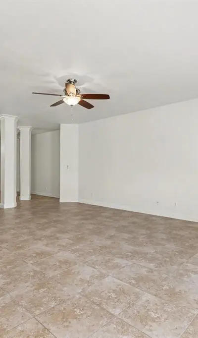 9546 Lance Drive, Frisco TX 75035 - Photo 3