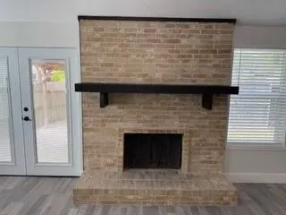 4907 Rollingwood Court, Garland TX 75043 - Photo 5