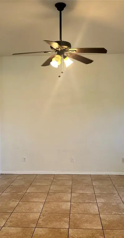 1547 Kensington Place, Lancaster TX 75134 - Photo 4