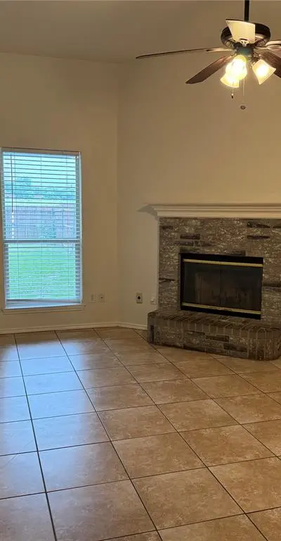 1547 Kensington Place, Lancaster TX 75134 - Photo 5