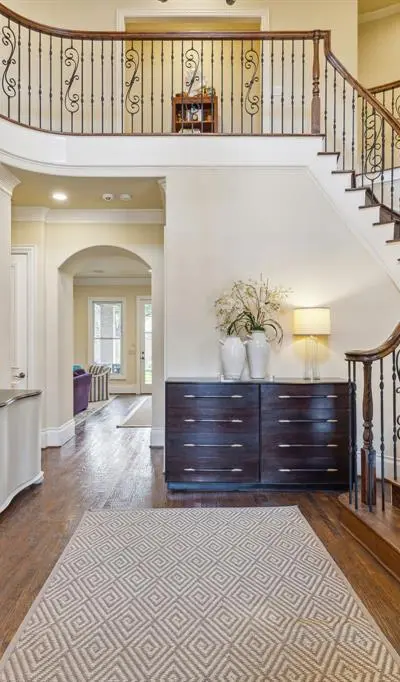 6815 Park Lane, Dallas TX 75225 - Photo 3
