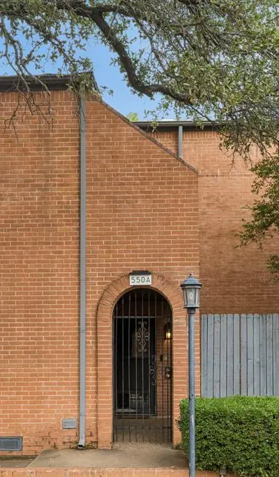 550 E Avenue J # A, Grand Prairie TX 75050