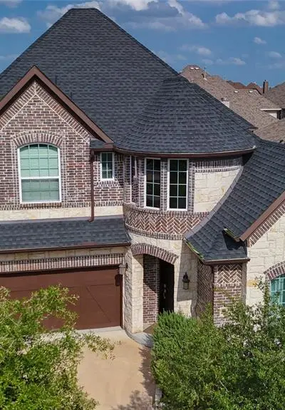 6213 Mickelson Way, McKinney TX 75070