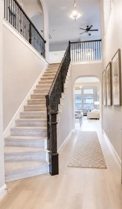 6213 Mickelson Way, McKinney TX 75070 - Photo 2