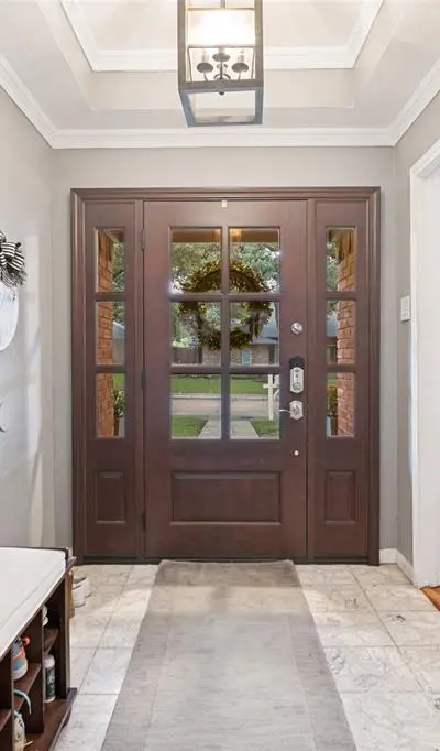 7601 Carta Valley Drive, Dallas TX 75248 - Photo 2