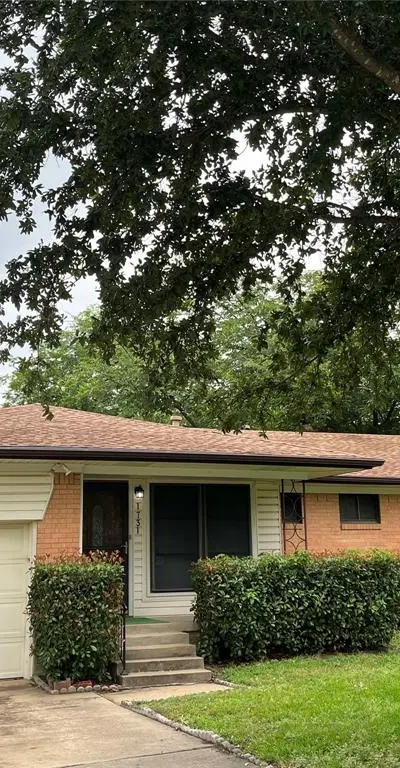 1731 Buena Vista Street, Mesquite TX 75149 - Photo 3