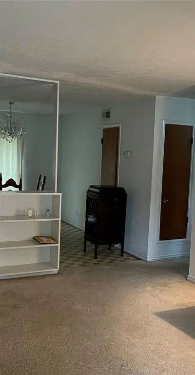 1731 Buena Vista Street, Mesquite TX 75149 - Photo 4