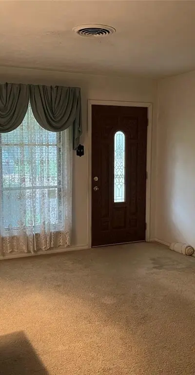 1731 Buena Vista Street, Mesquite TX 75149 - Photo 5