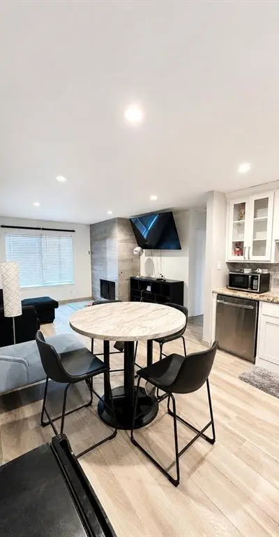 2200 E Trinity Mills Road # 116, Carrollton TX 75006 - Photo 4
