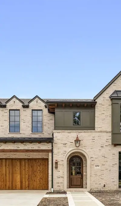 6270 Malcolm Drive, Dallas TX 75214