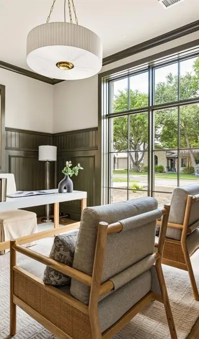 6270 Malcolm Drive, Dallas TX 75214 - Photo 3