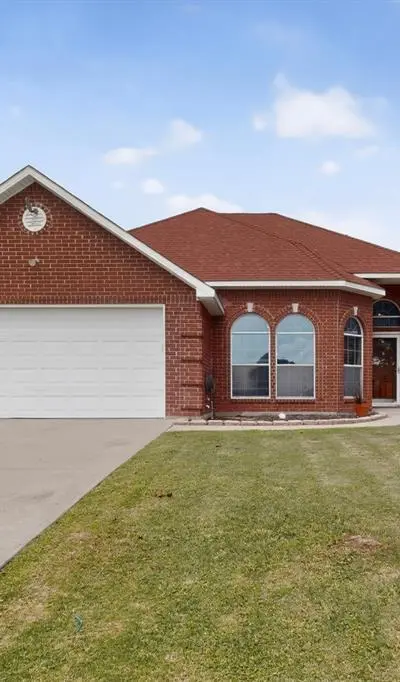 502 Judy Lane, Seagoville TX 75159 - Photo 2