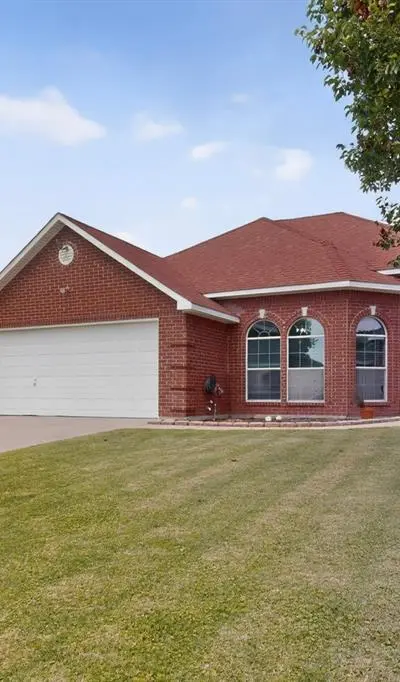 502 Judy Lane, Seagoville TX 75159 - Photo 3