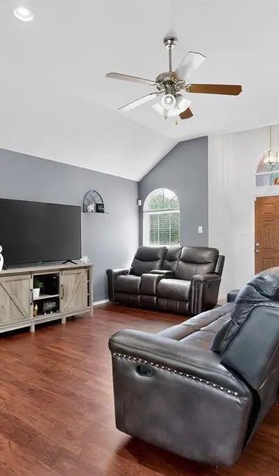 502 Judy Lane, Seagoville TX 75159 - Photo 4