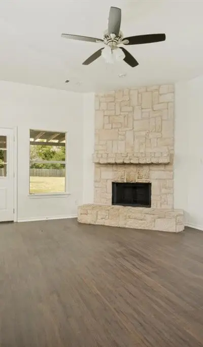 802 Fairmeadow Circle, Krugerville TX 76227 - Photo 4