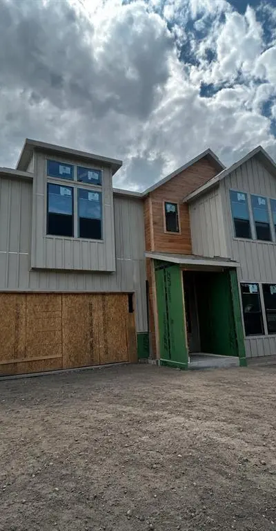 3424 Navaro Street, Dallas TX 75212 - Photo 2