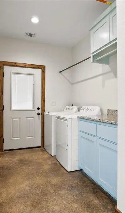 1350 County RD 4040 Road, Ector TX 75439 - Photo 4