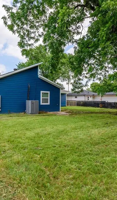 5305 Cahill Oval Street, River Oaks TX 76114 - Photo 5