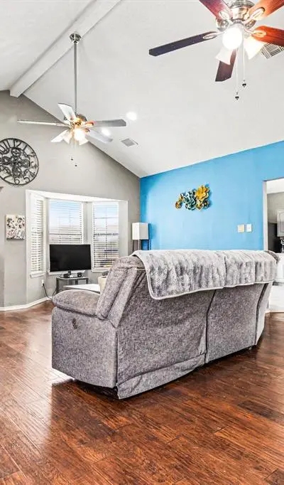 4202 Harvest Hill Road, Carrollton TX 75010 - Photo 4